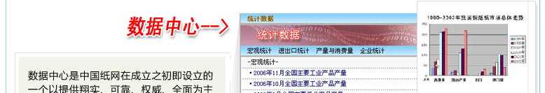 2024新澳门免费原料网