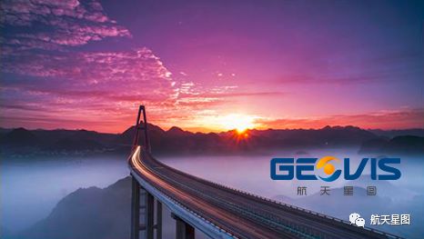 2024新澳门免费原料网