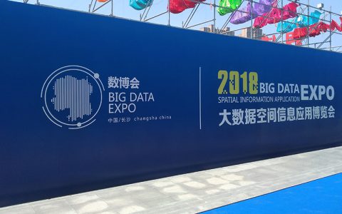 2024新澳门免费原料网