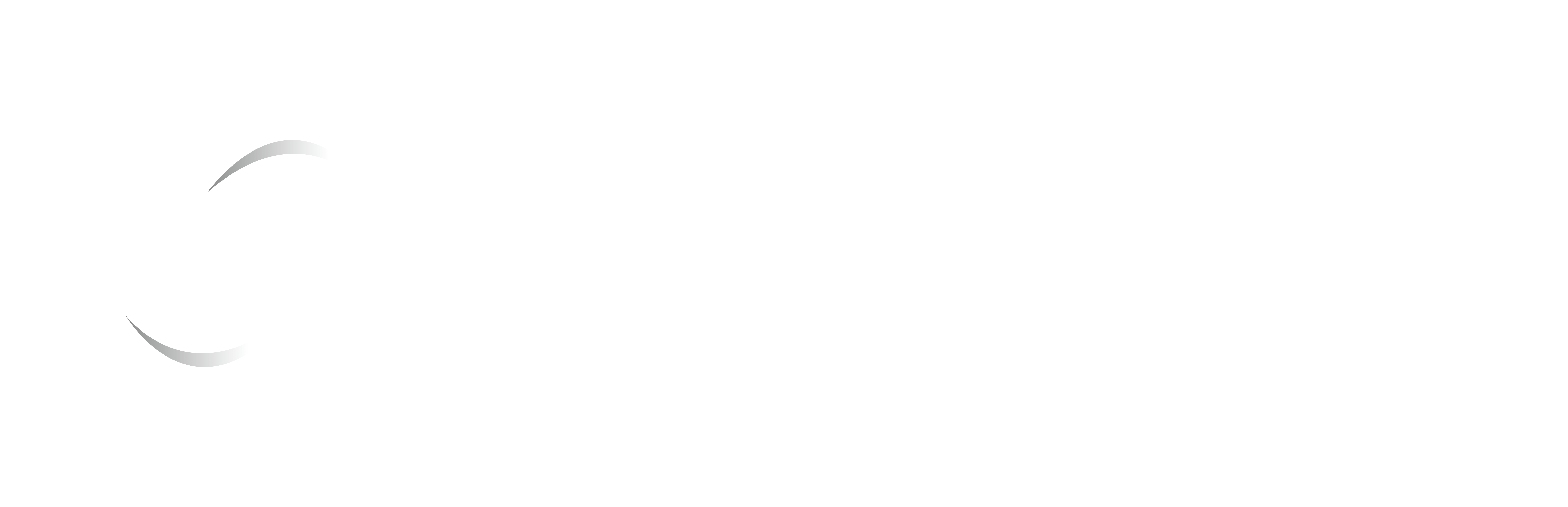 2024新澳门免费原料网