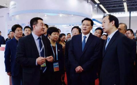2024新澳门免费原料网