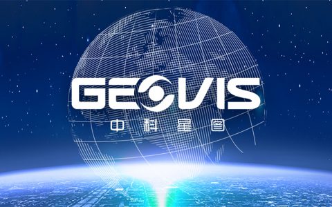 2024新澳门免费原料网