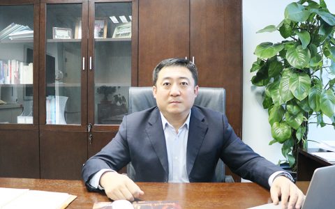 2024新澳门免费原料网