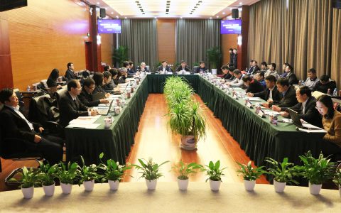 2024新澳门免费原料网