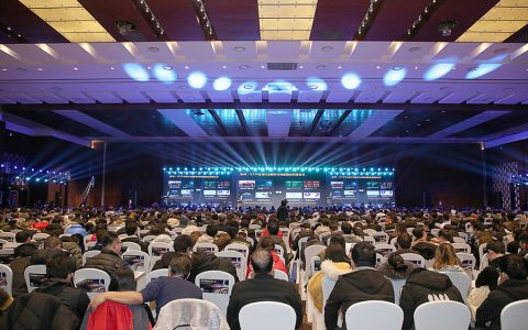 2024新澳门免费原料网