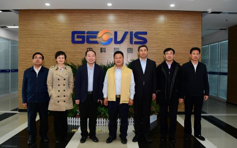 2024新澳门免费原料网