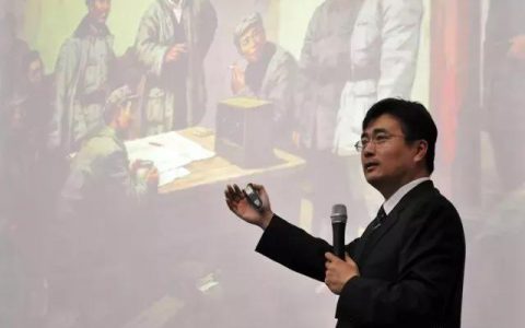 2024新澳门免费原料网