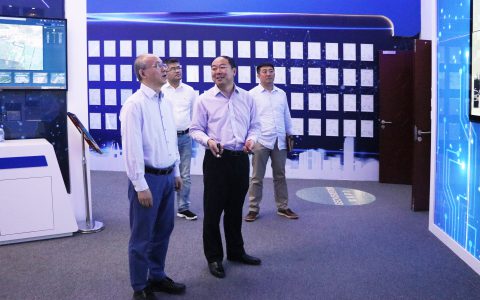 2024新澳门免费原料网