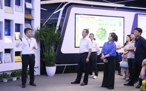 2024新澳门免费原料网