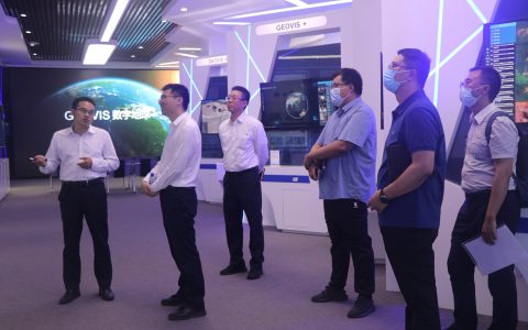 2024新澳门免费原料网