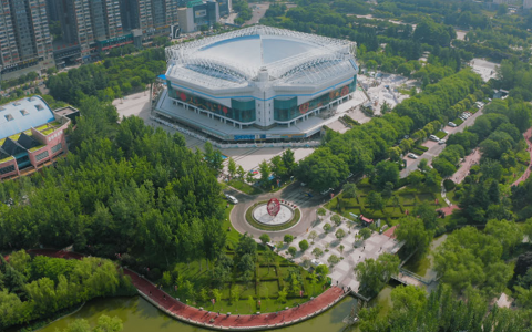 2024新澳门免费原料网