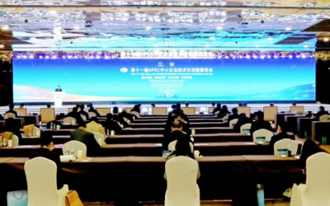 2024新澳门免费原料网
