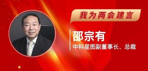 2024新澳门免费原料网