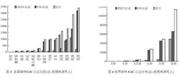 2024新澳门免费原料网