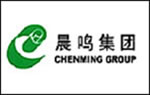 2024新澳门免费原料网