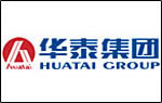 2024新澳门免费原料网
