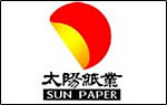 2024新澳门免费原料网
