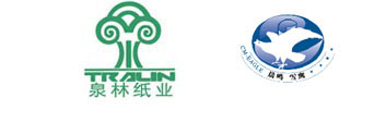 2024新澳门免费原料网