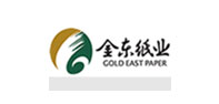 2024新澳门免费原料网