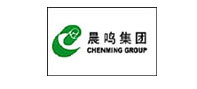 2024新澳门免费原料网
