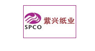 2024新澳门免费原料网