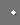 /news/topicnews/