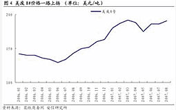 2024新澳门免费原料网